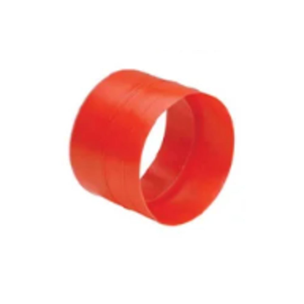 Female to Female Pipe Connector