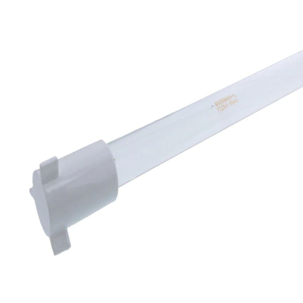 UV Lamp/Quartz Sleeve Combo Kit for UVMAX H/H PLUS, PRO20