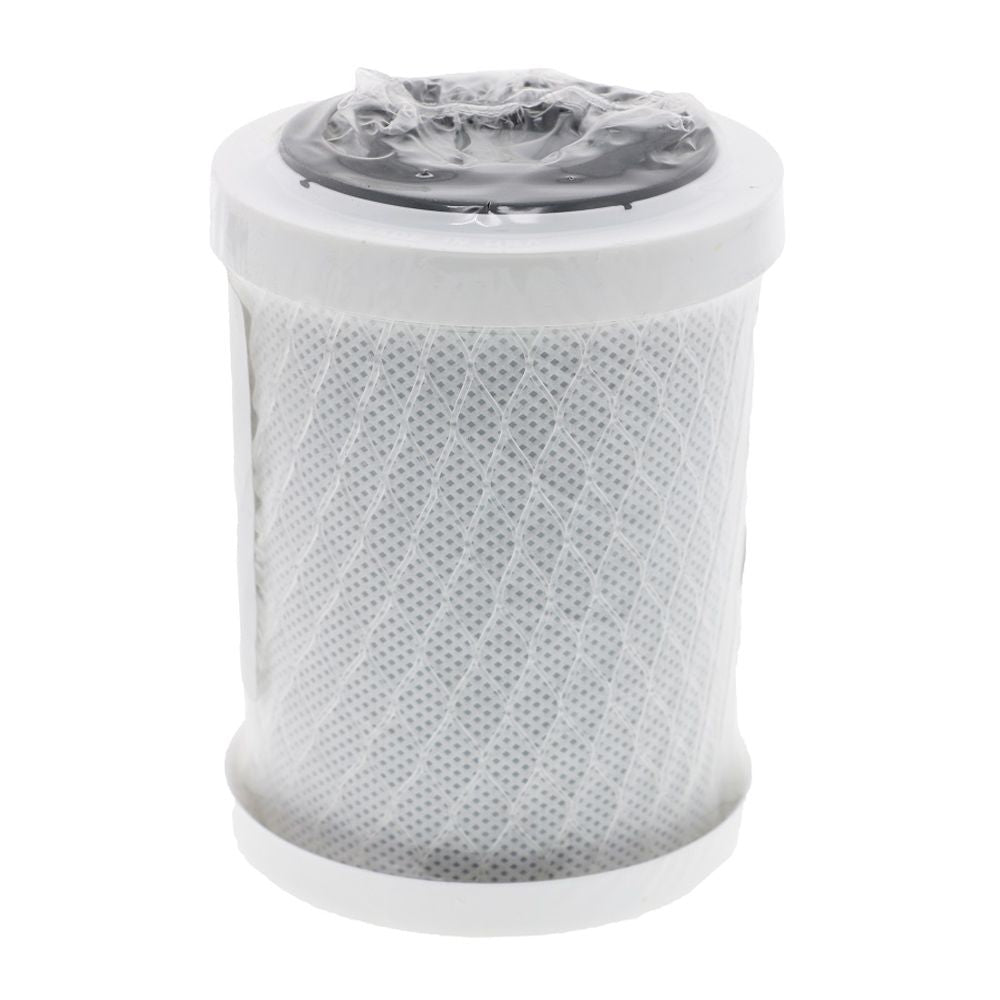 Filtrex Matrikx CTO 5" Carbon Block Filter 5 Mic