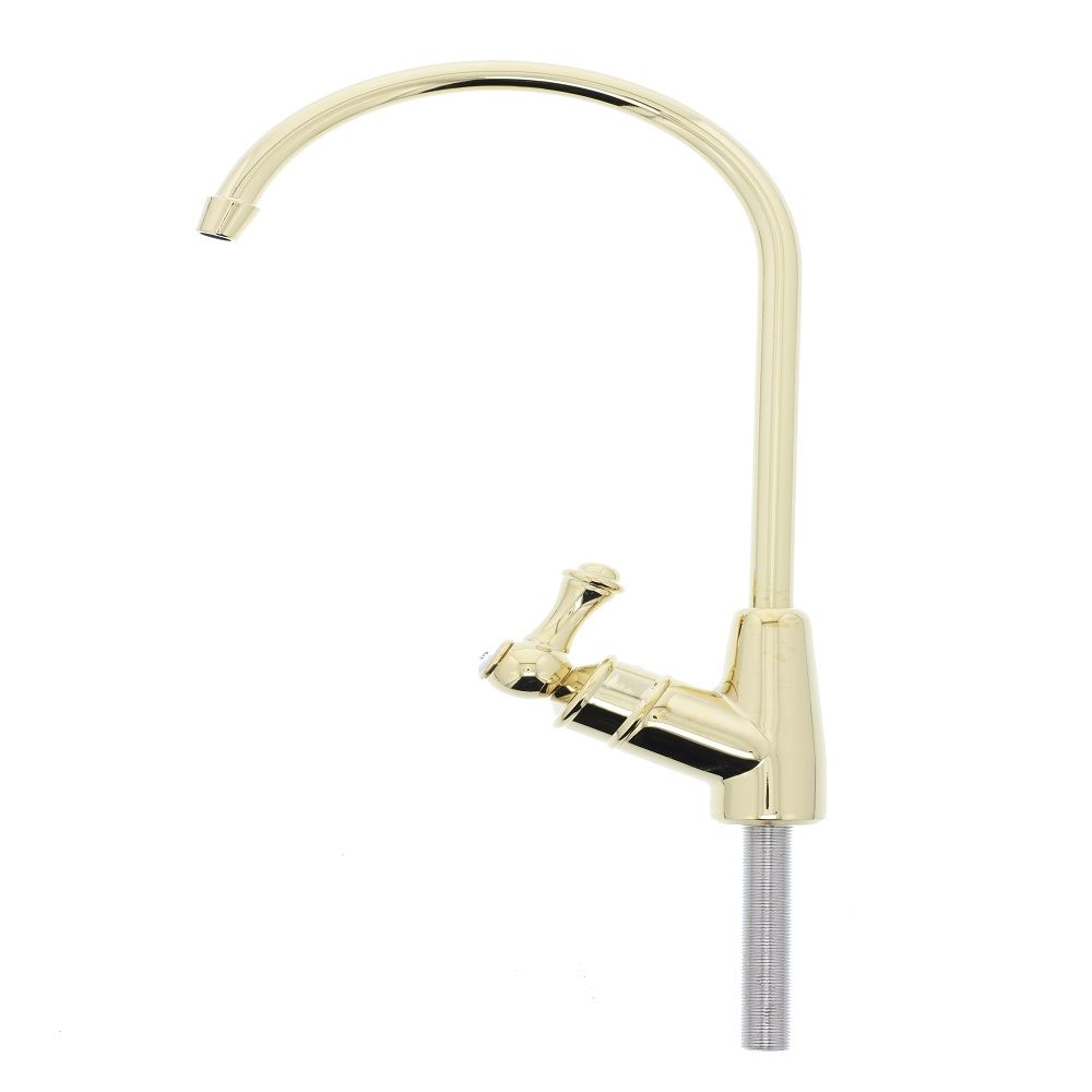 Mountain Plumbing Lead-Free MT625 Point of Use Faucets