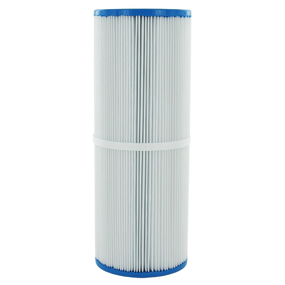 Filbur FC-2370 Spa Filter Cartridge for Rainbow/Pentair Dynamic 25