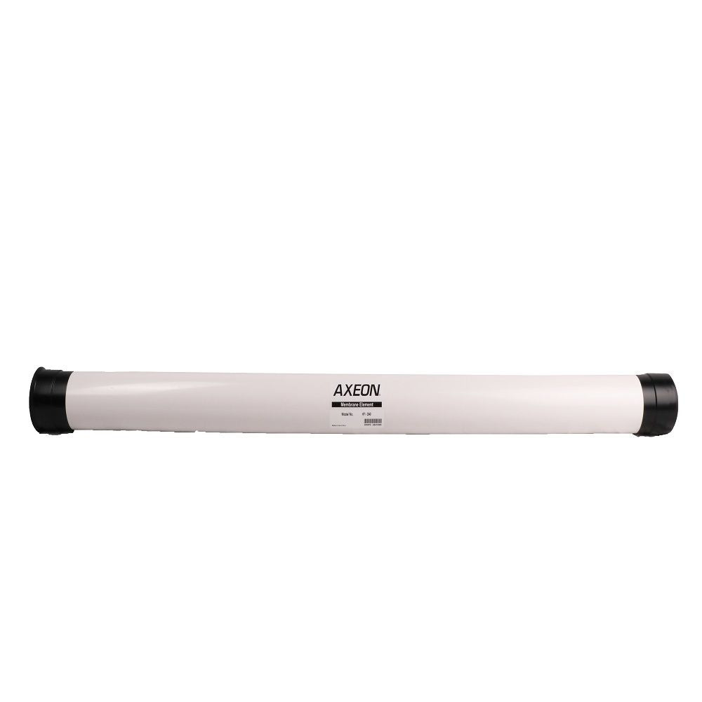 AXEON HF1-4040 2500 GPD RO Membrane Element