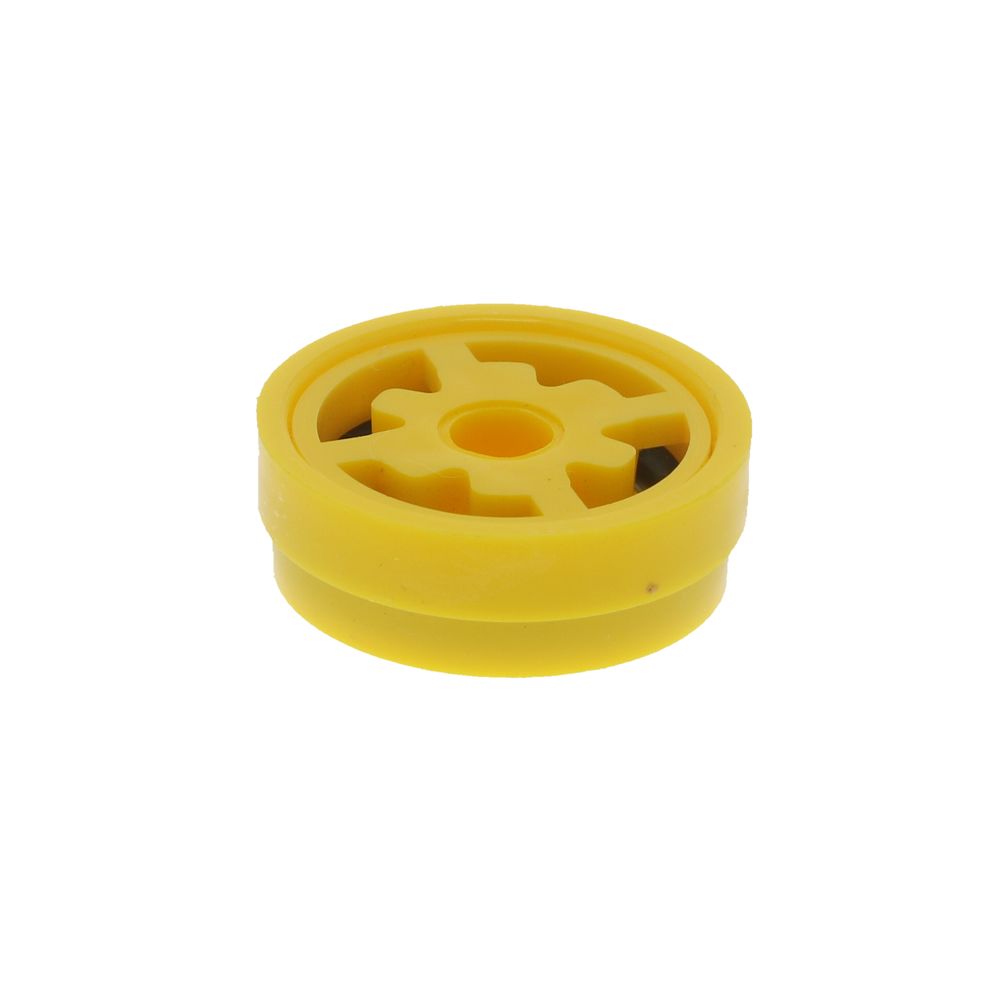 Neoperl L Series Pressure Compensating Flow Regulator 23mm OD