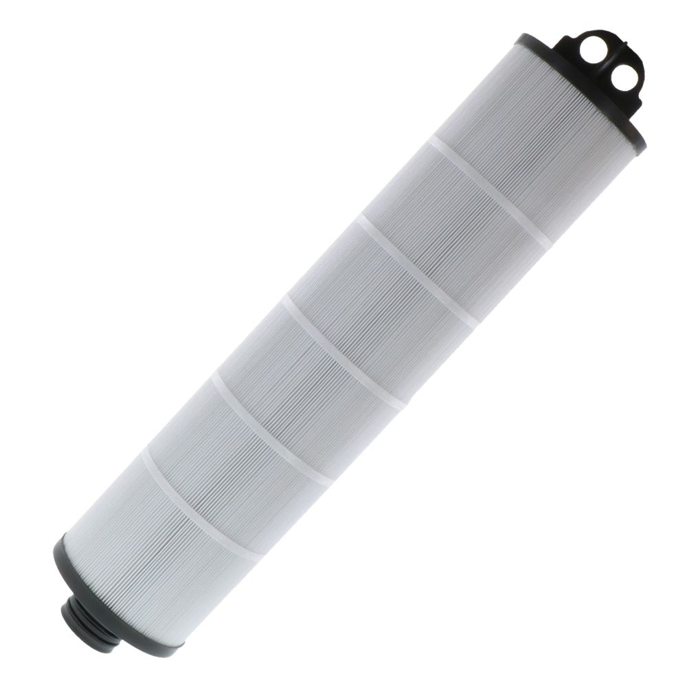 Watts® Big Bubba® Pleated Cartridge, 50 micron