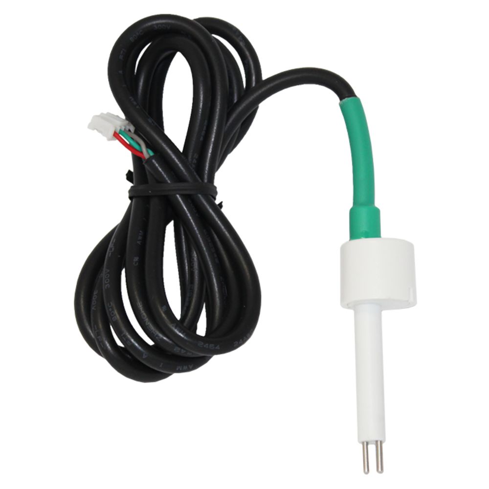 HM Digital Single Sensor Probe 4 pin connector