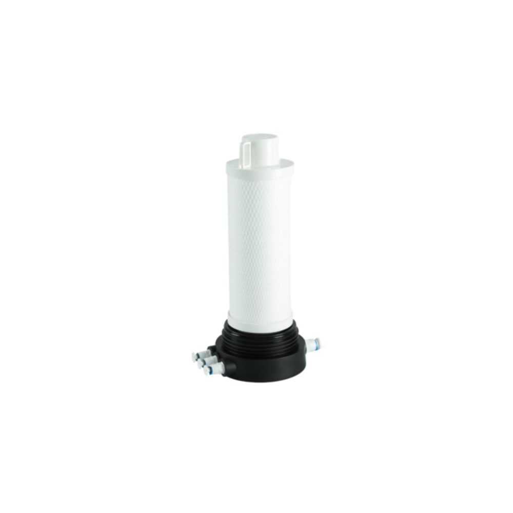 AXEON® 211470 Solo I Reverse Osmosis System 50 GPD
