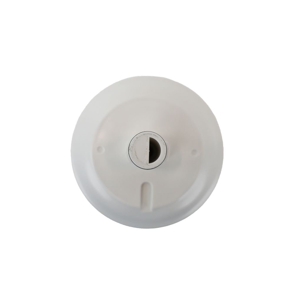 Omnipure Water Softening Cartridge for Cuno SWC1350-C