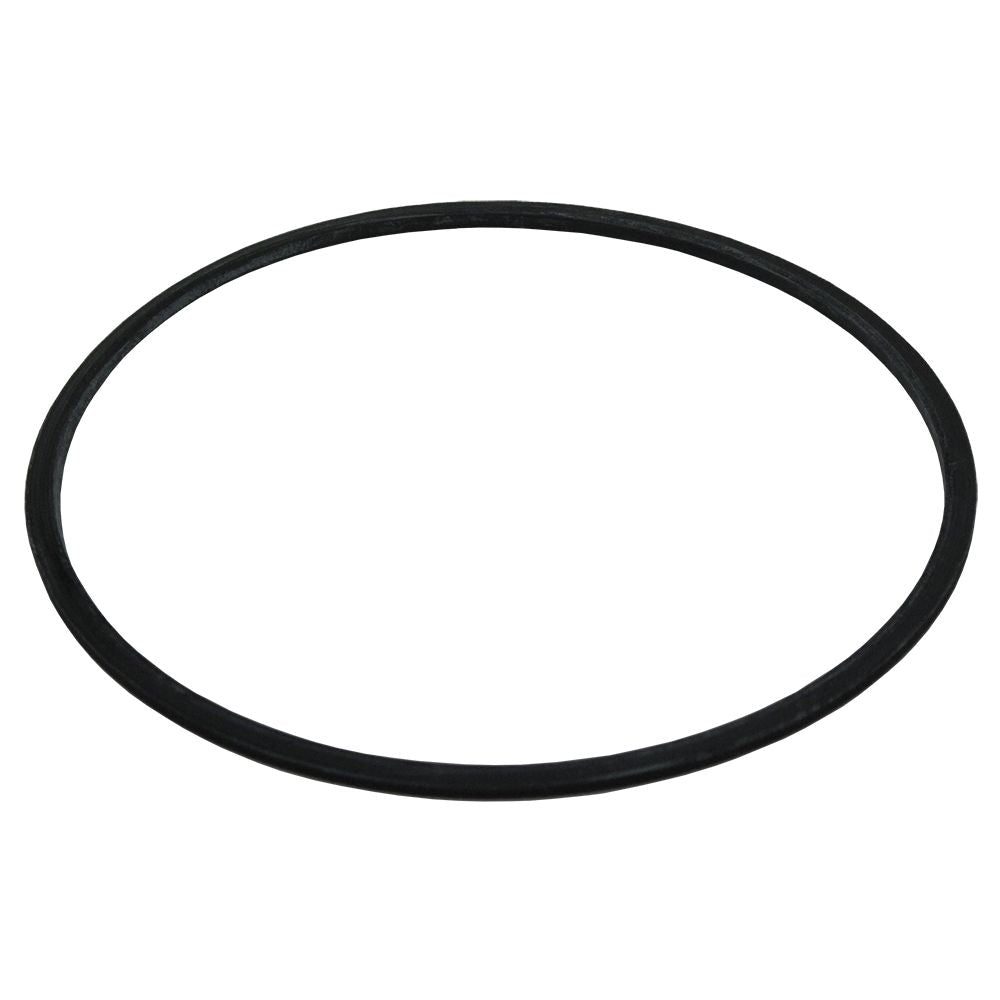 Neo-Pure SFN Stainless Steel Housing Gasket - Shell