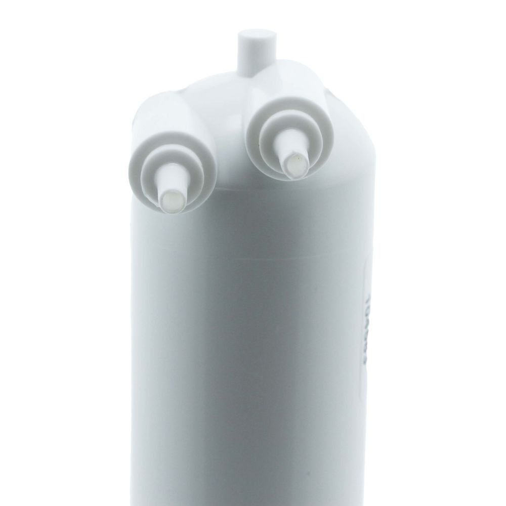 Kinetico Sierra 104583 TFC 36 GPD Membrane