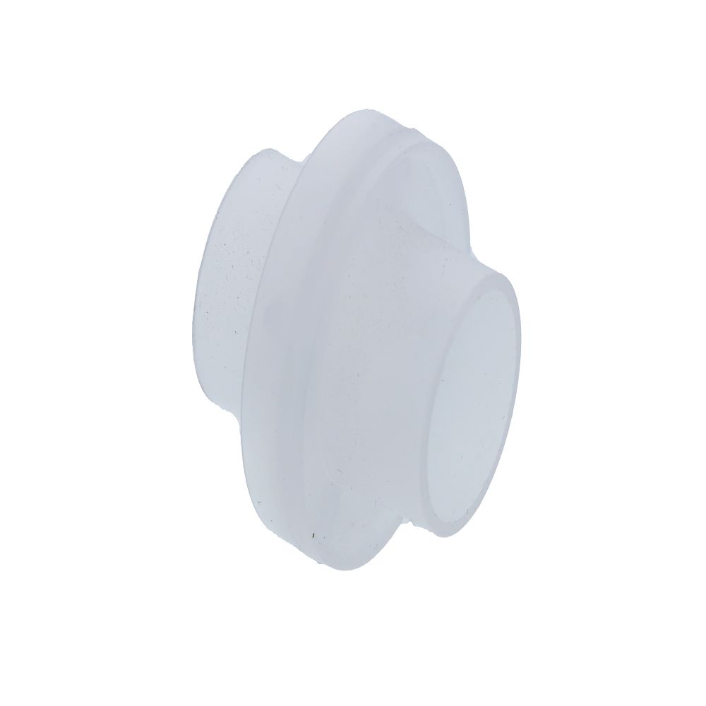 Coupler for Standard Filter Cartridges