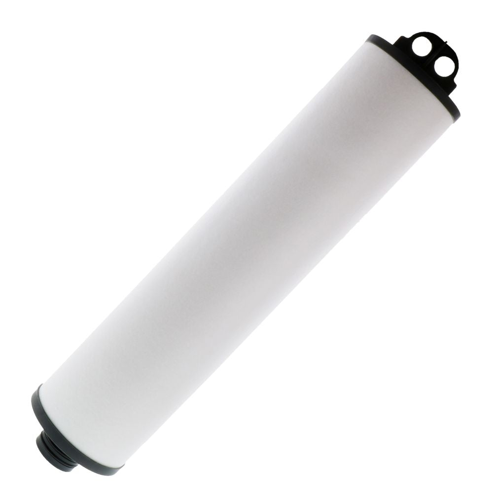 Watts Big-Bubba Depth Cartridge, 50 Micron