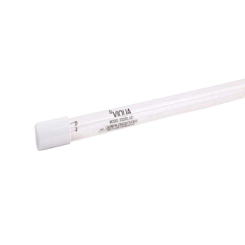 Sterilight S320RL-HO UV Lamp for SPV-6, SP320-HO, SC-320 & SCM-320 Systems