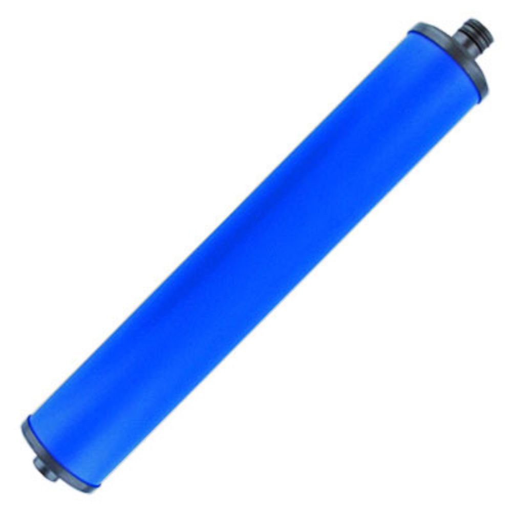 Culligan Compatible Activated Carbon Prefilter