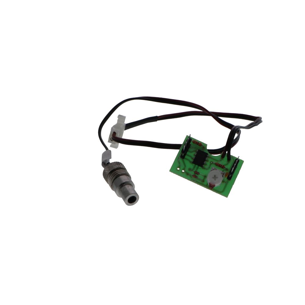 Sterilight UV Sensor Assembly for S2Q-GOLD, S5Q-GOLD