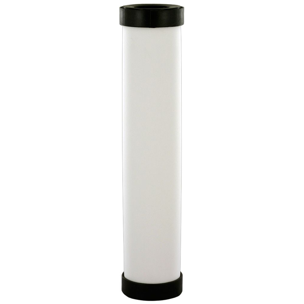 AquaCera W9520302 Ceramic Water Filter OBE