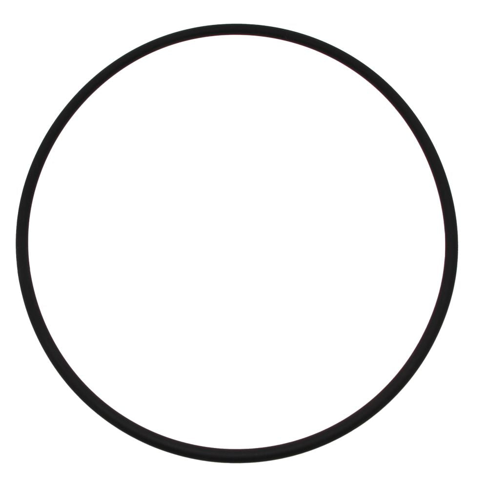 Gasket FDA Buna Clamp Style