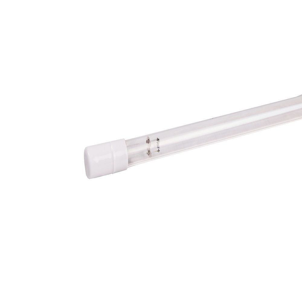 UV Lamp/Quartz Sleeve Combo Kit for S80, SM80, SV50