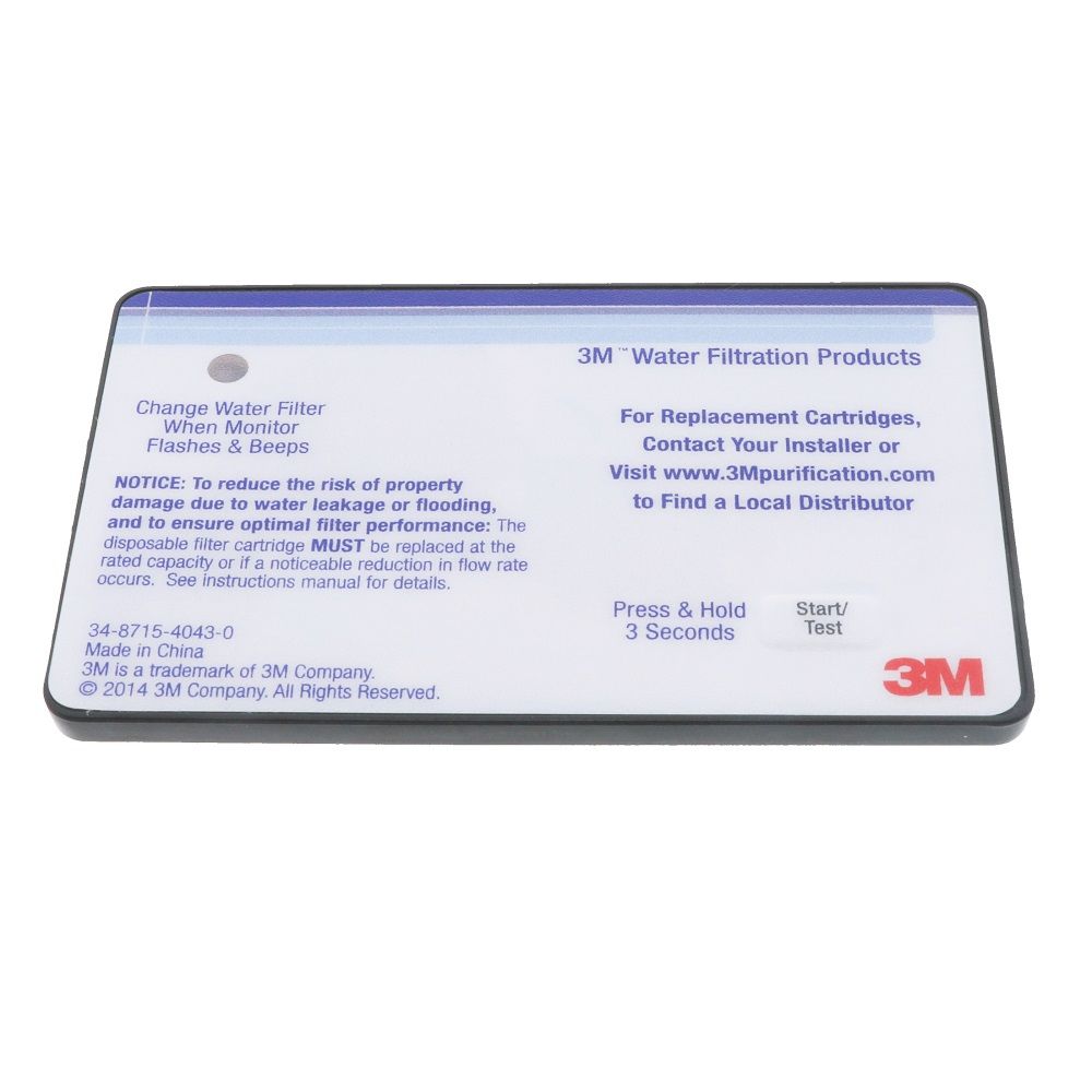 Aqua Pure AP-DW80/90 Replacement Filter Set 55851-02