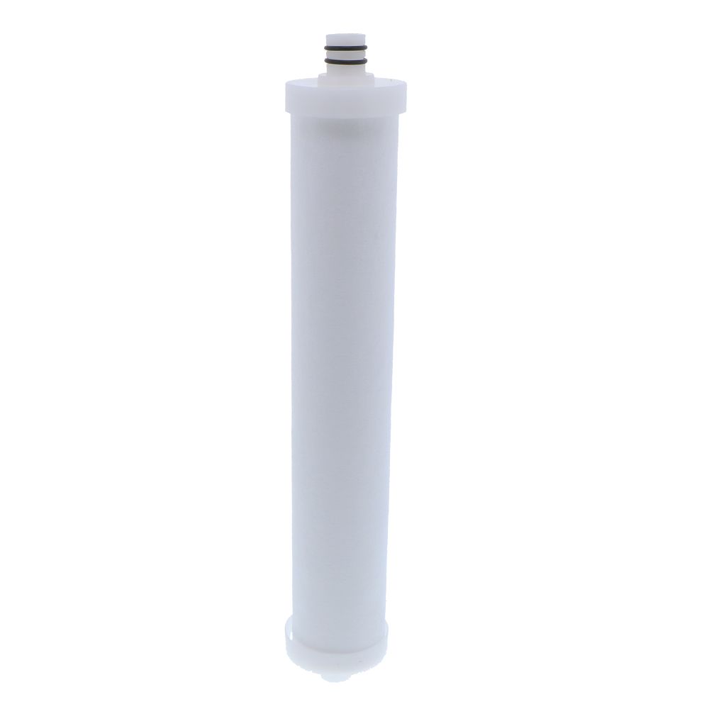 Compatible Culligan Water Tower Sediment Filter