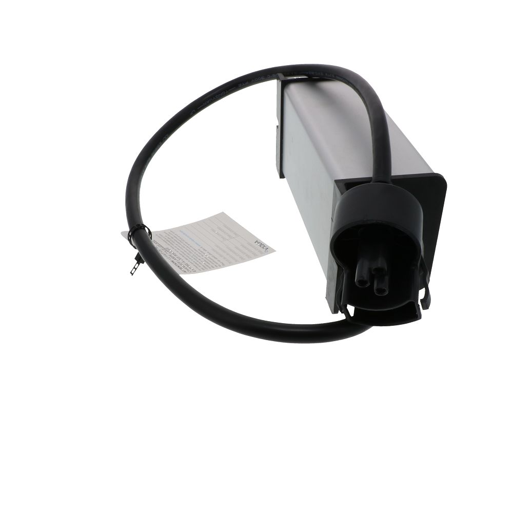 Viqua BA-ICE-CL Replacement Ballast for UV Systems 100-240V