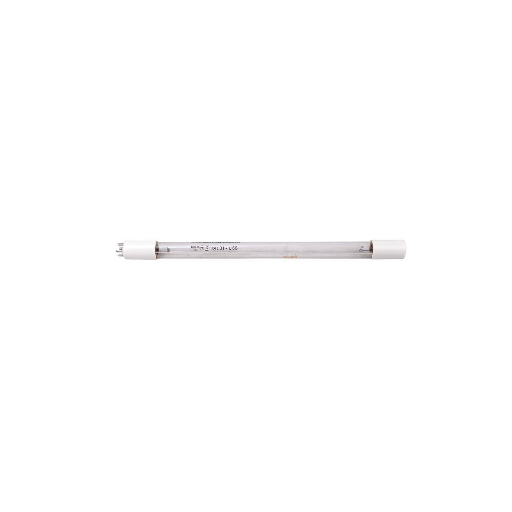 Aqua Flo 36002017 Replacement UV Lamp #11 for UVB1 System