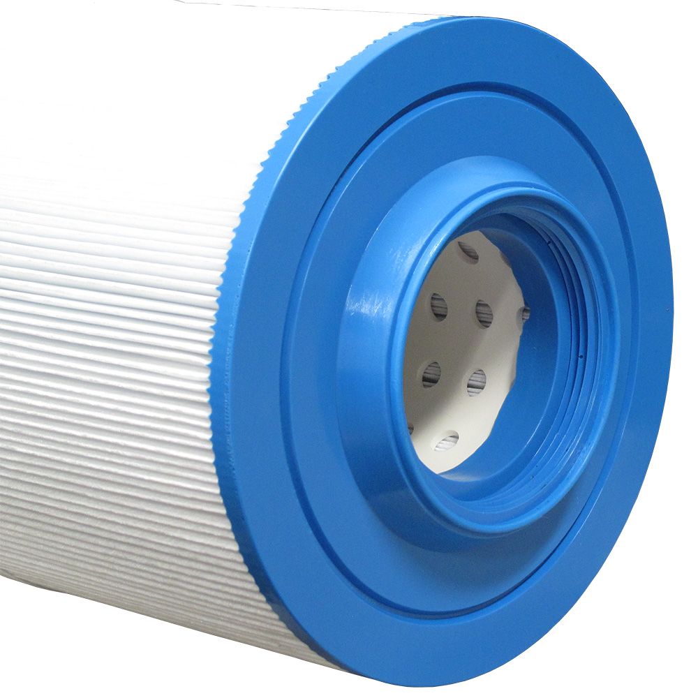 Filbur FC-6115 Pool Filter Cartridge Compatible With Harmsco® TC/155 and ST/155