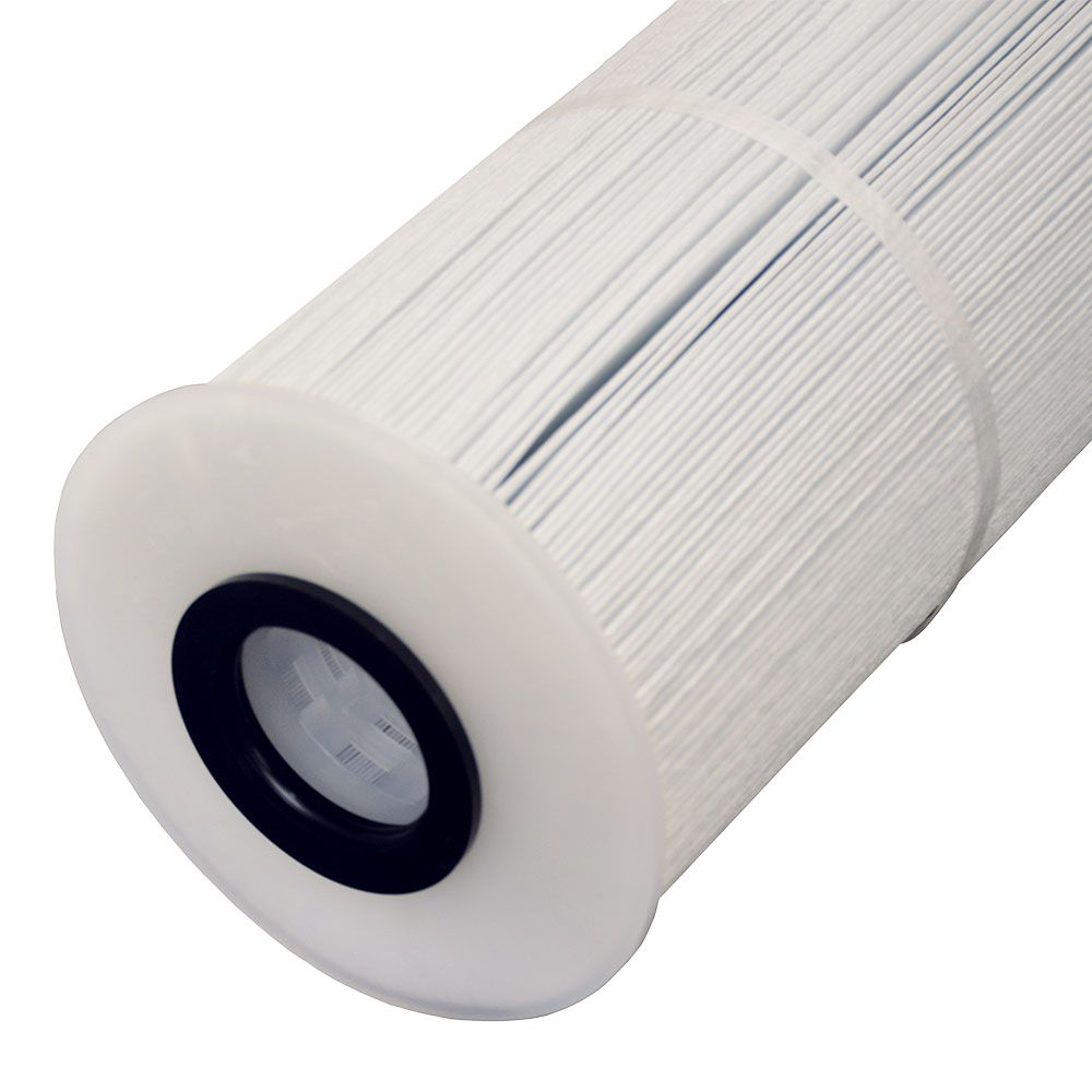 Neo-Pure PSJ-170-S35 Pleated Synthetic Jumbo Cartridge 0.35 micron