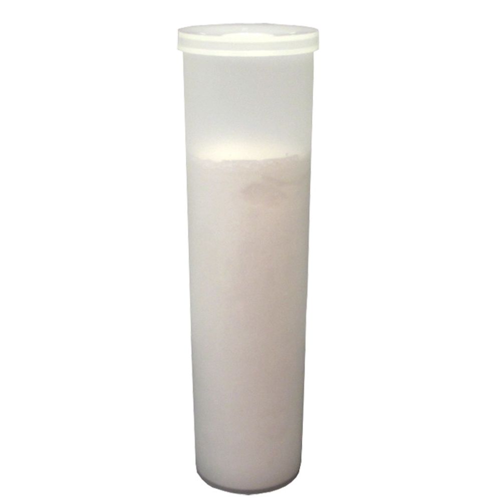 HydroBlend RSC-10-HW 10" Replacement Scale Control Cartridge