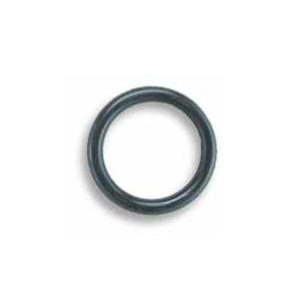 NeoFit - O-Ring #110 EPDM FDA .103 cs x .36id x .568od