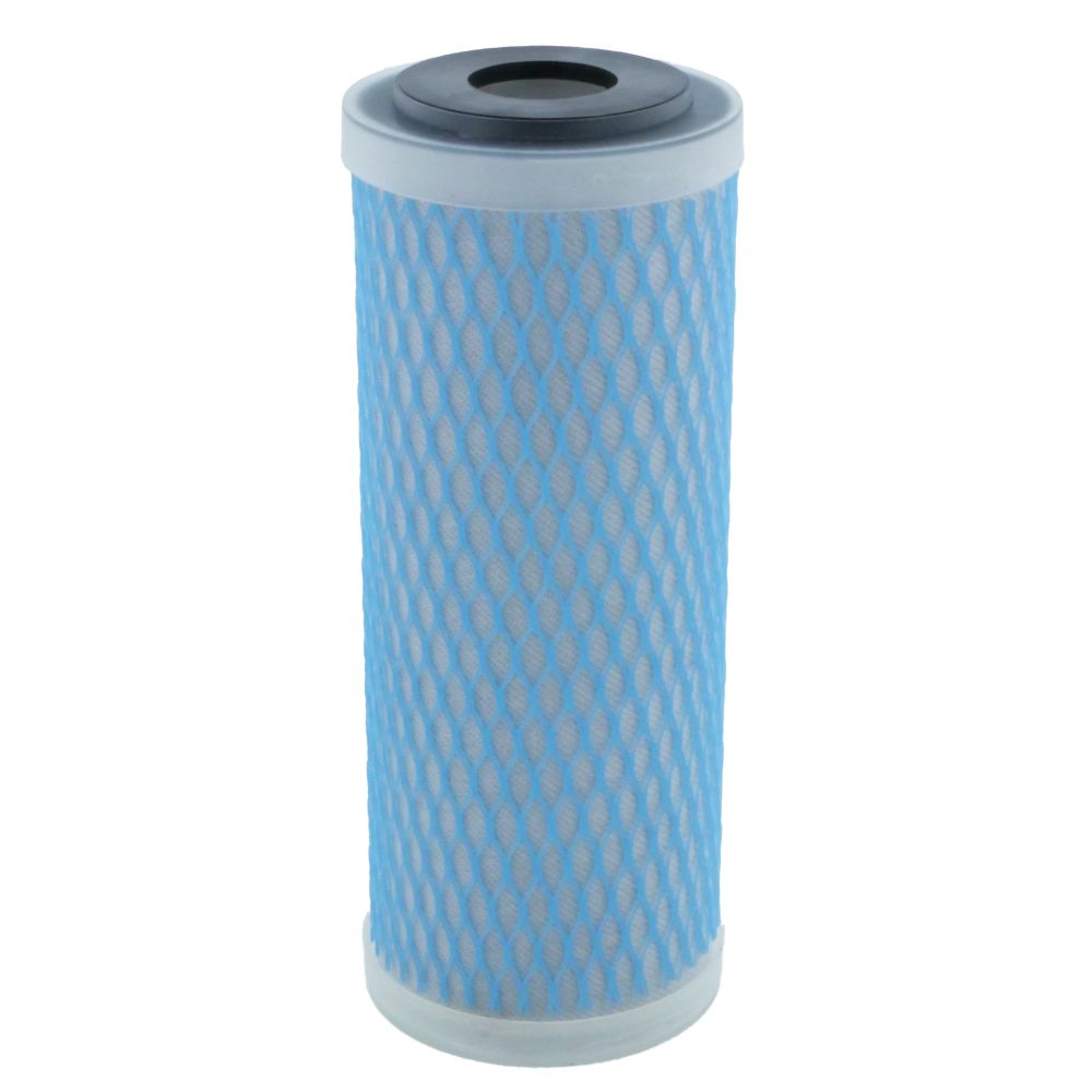 Everpure CWS-10 Carbon Filter Wrap for ScaleStick