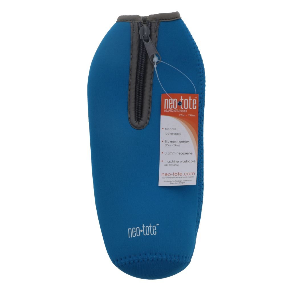 neoShield 27oz Insulated Water Bottle Holder