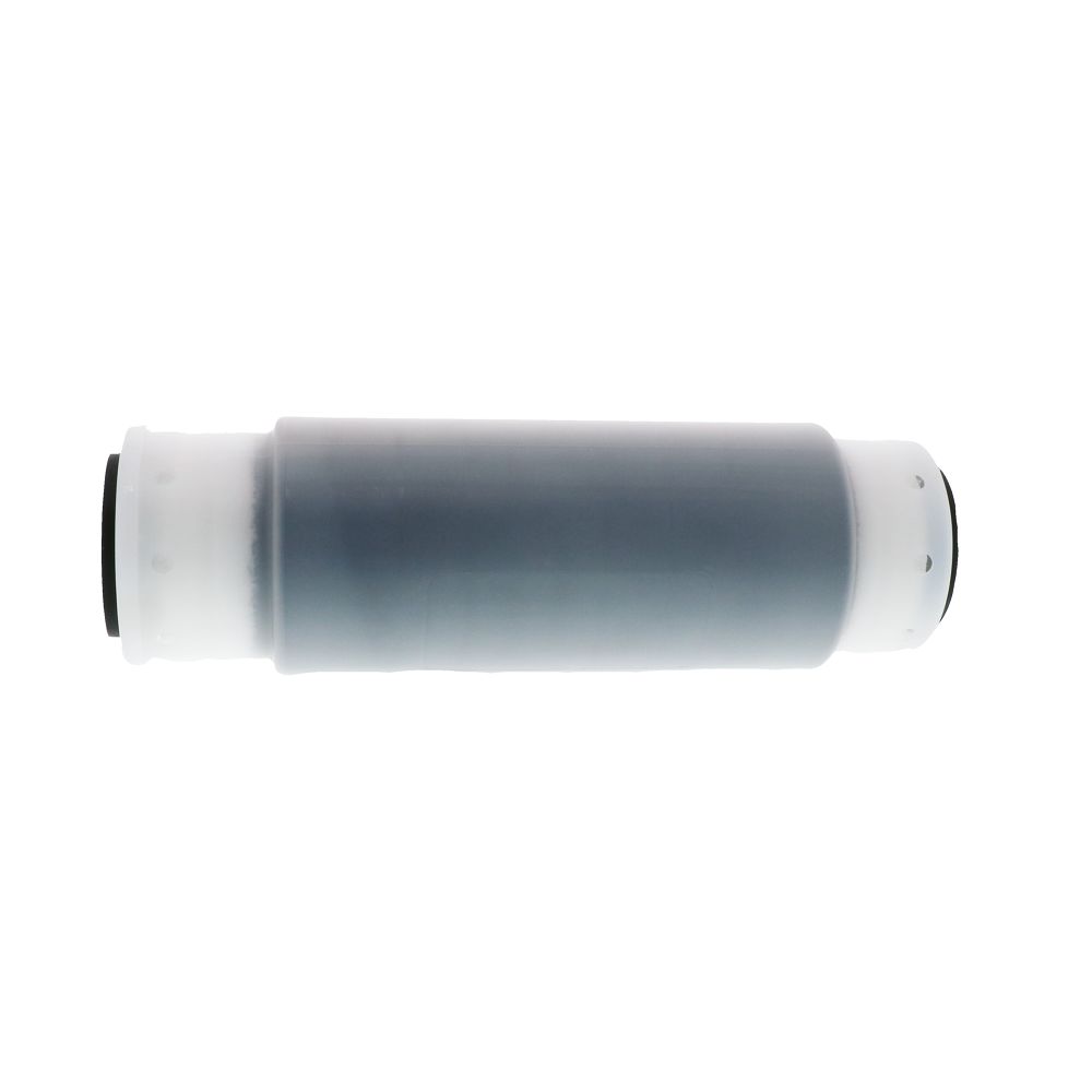 3M CFS117-S Replacement Cartridge w/ Phosphate