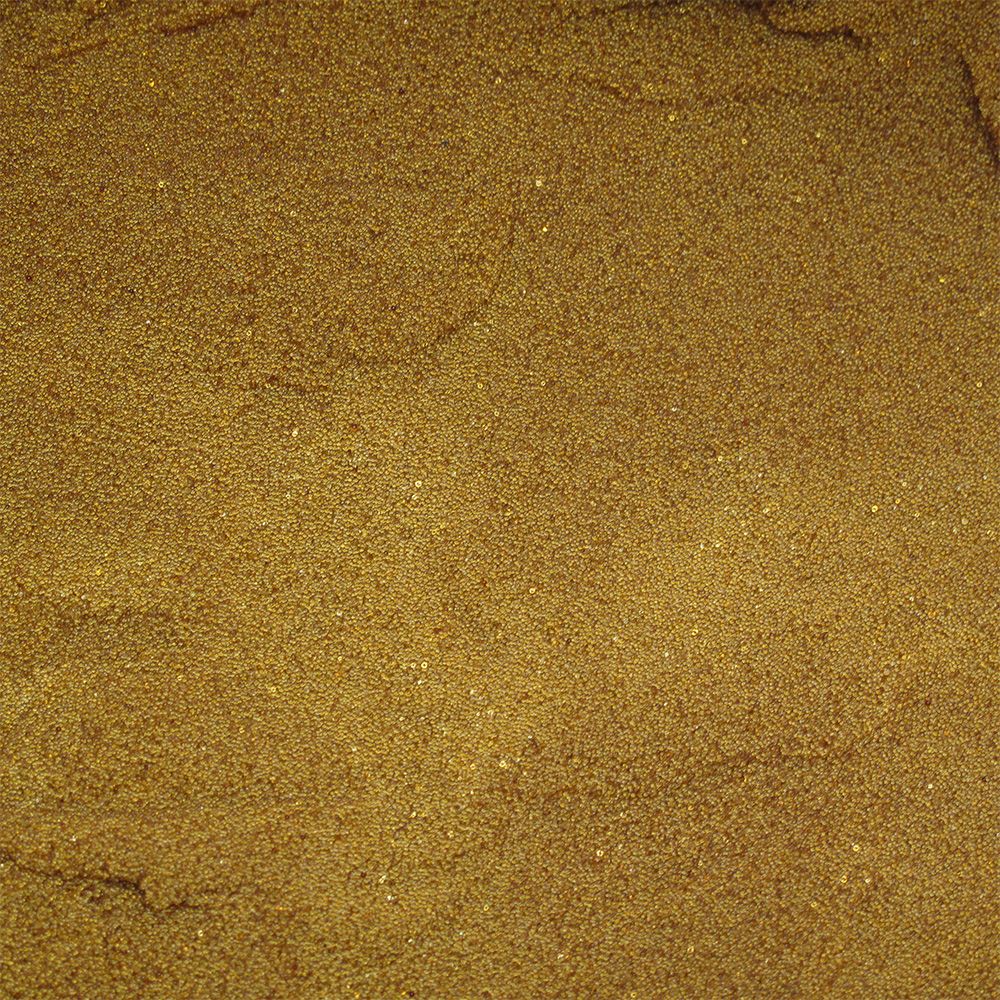 Cation C100 HiCap Std Mesh Softening Resin