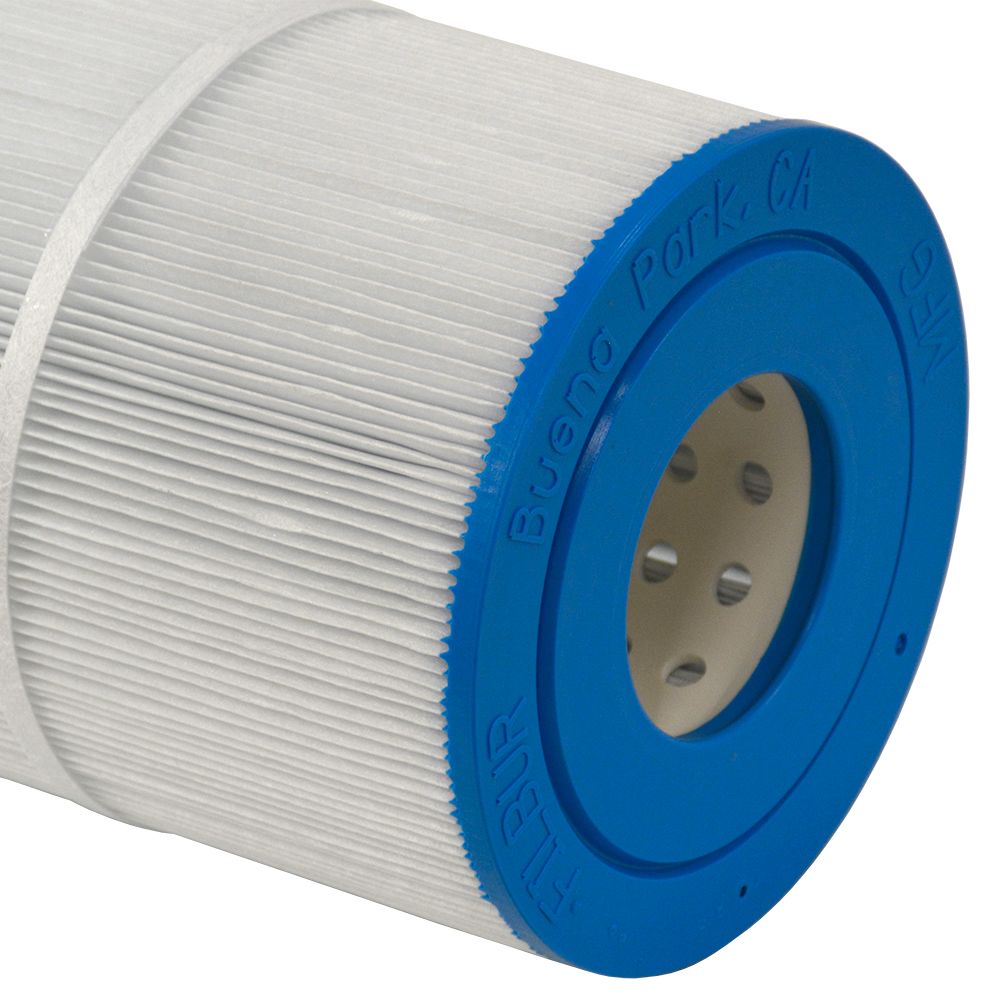 Filbur FC-3413 Spa Filter Cartridge for Hayward CX 870