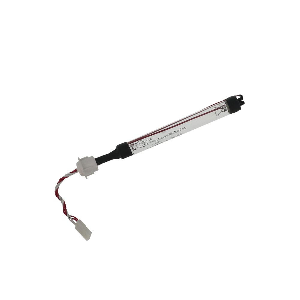 Sun-Pure® Replacement Lamp, UST-100, .35 gpm, 4 Pin