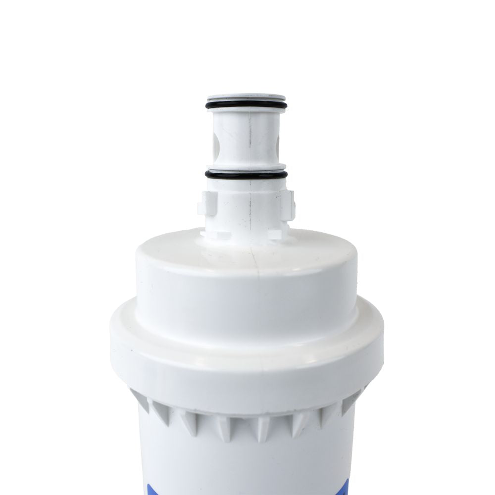 3M Compatible Replacement Filter for HF25 and HF35