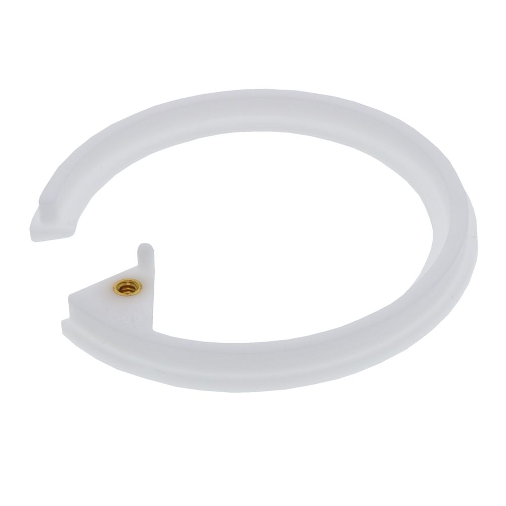 AXEON Snap Ring for 2.5" Membrane Housing