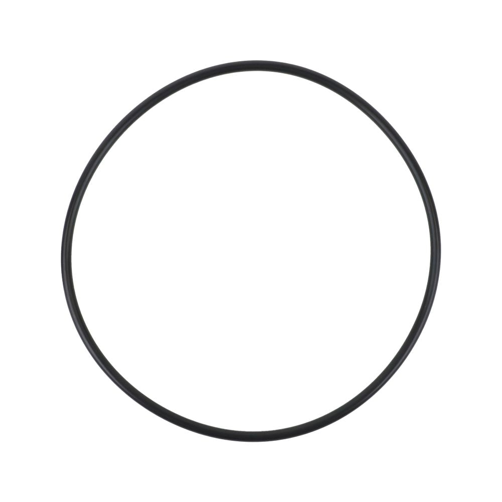 O-Ring for Pentek #10 & #20 Big Blue Housings