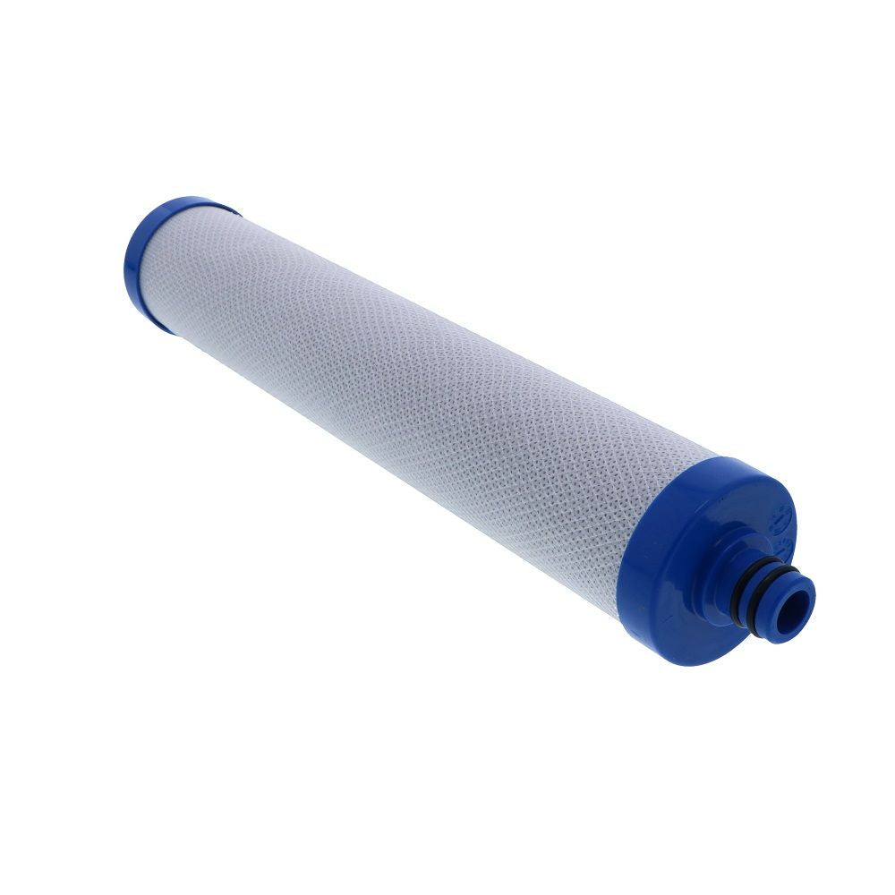 Hydrotech 41400009 Carbon Block Pre/Postfilter