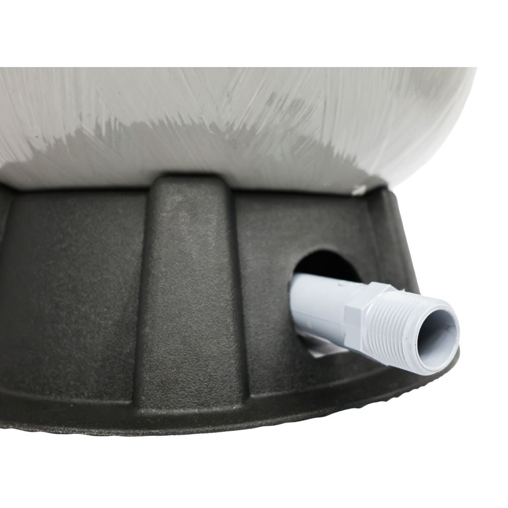 WellMate WM-9 Well Pressure Tank 30 gal