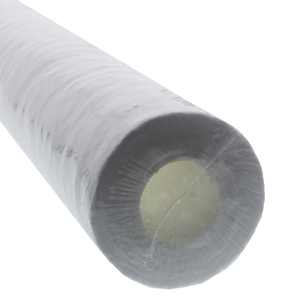 Neo-Pure HMB-25200-75W 20" High Efficiency Meltblown Filter 75 micron