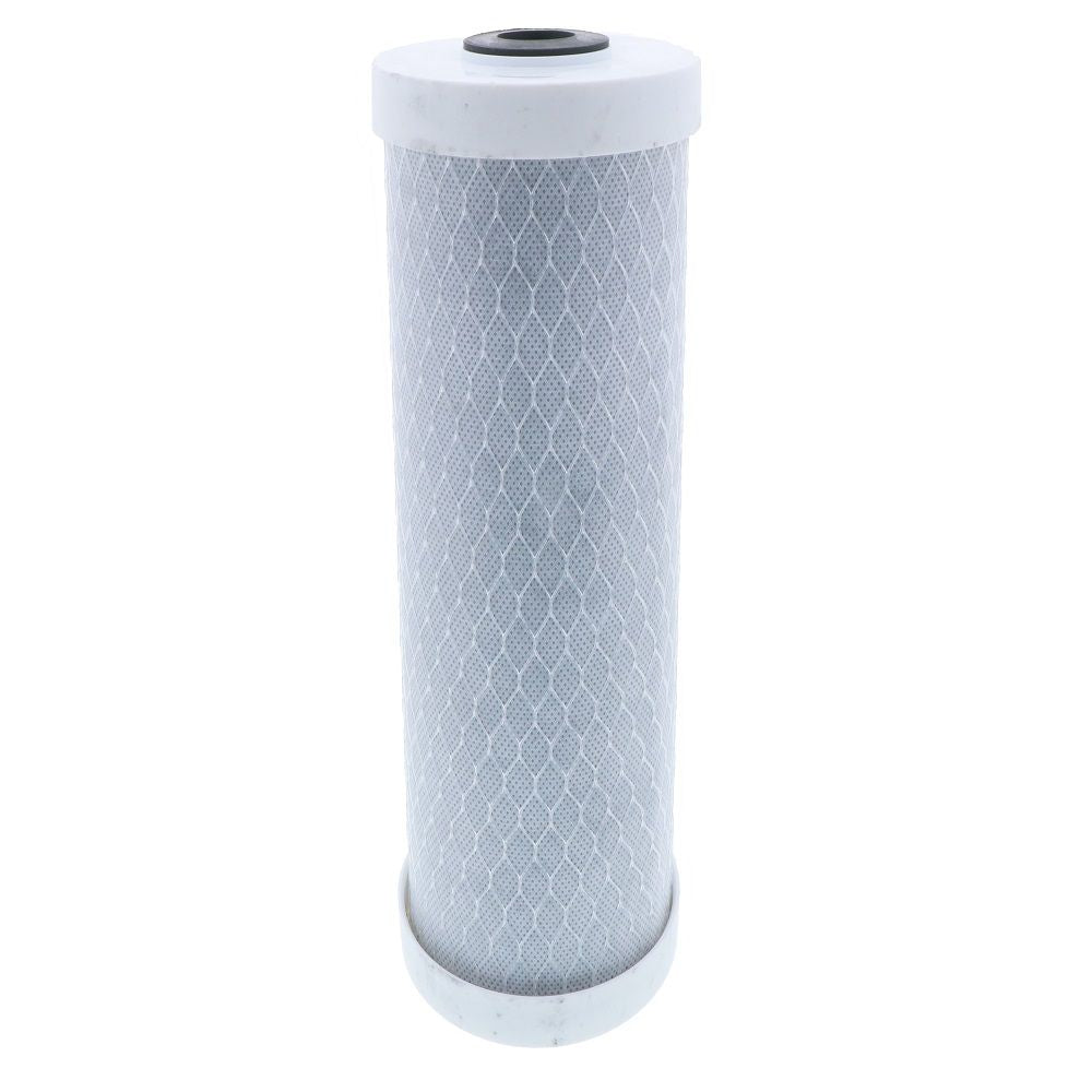 10" BB Filtrex Matrikx CTO Plus Carbon Block 0.6 Mic Filter