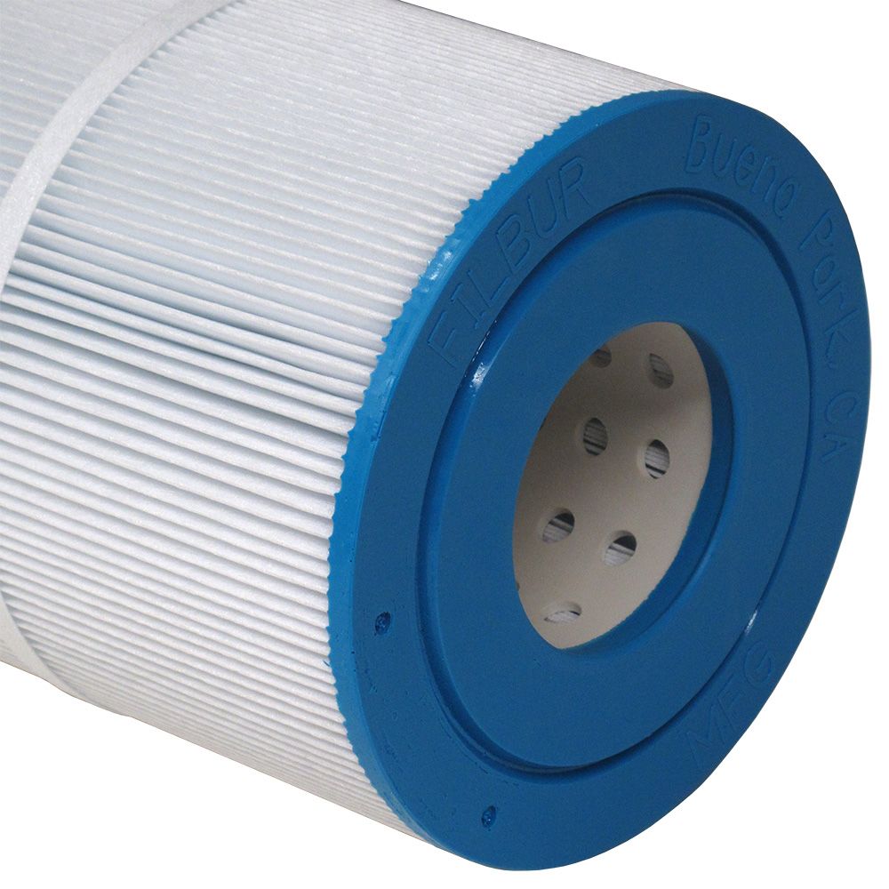 Filbur FC-1270 Spa Filter Cartridge for Hayward CX 870