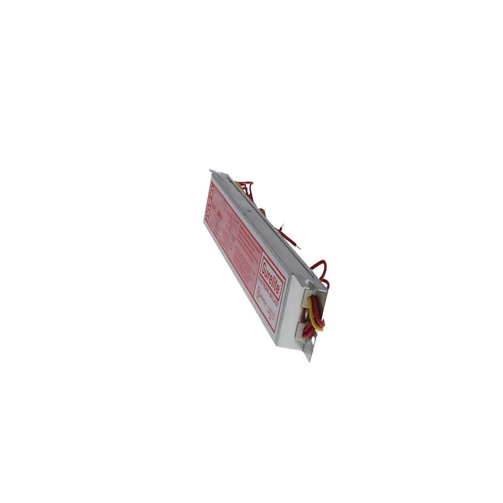 Transformer Ballast 220V for MP49 & S50 Series