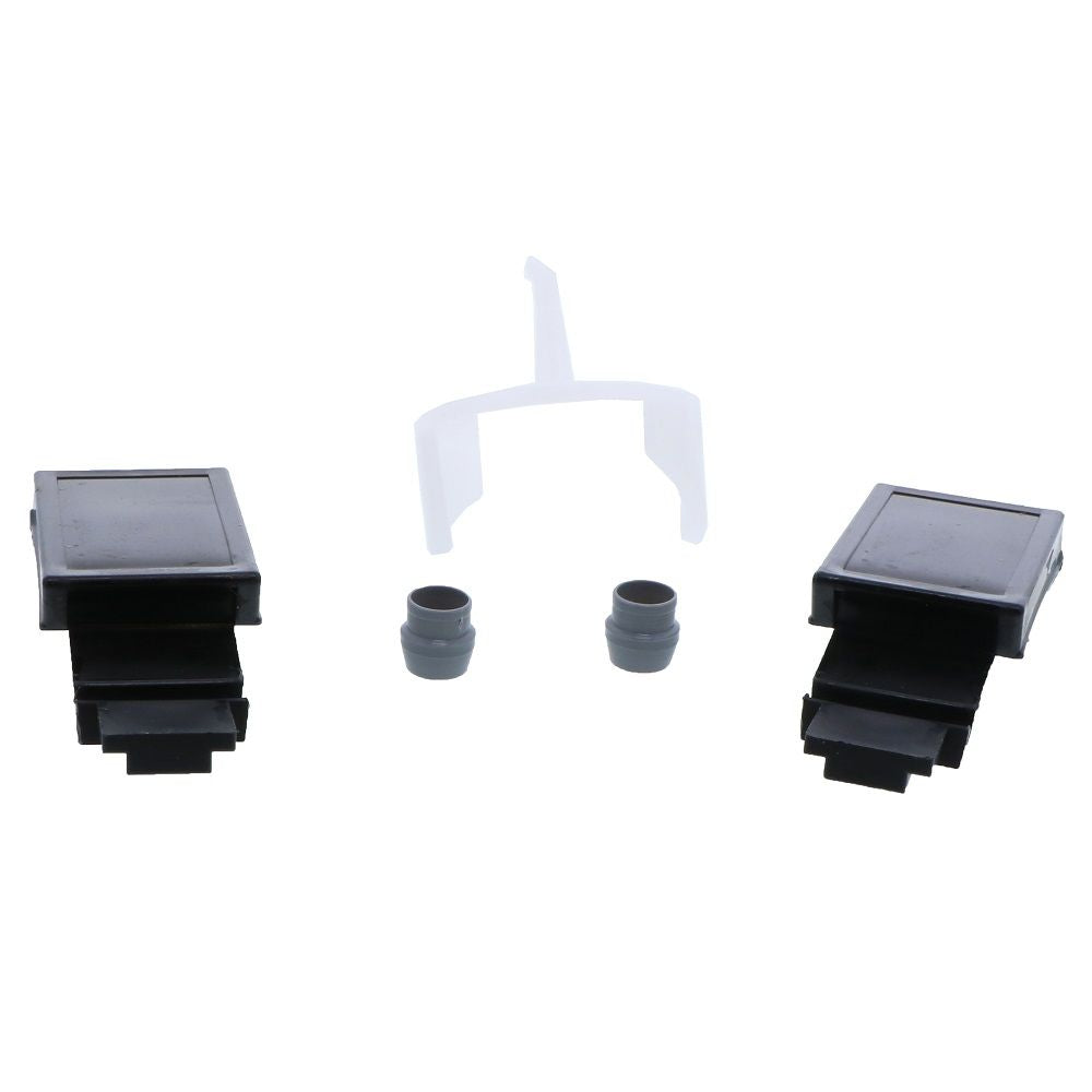 Stenner Low-Pressure QuickPro Pump Head #5 Santoprene Tube for Classic, SVP & M128 Series Pumps