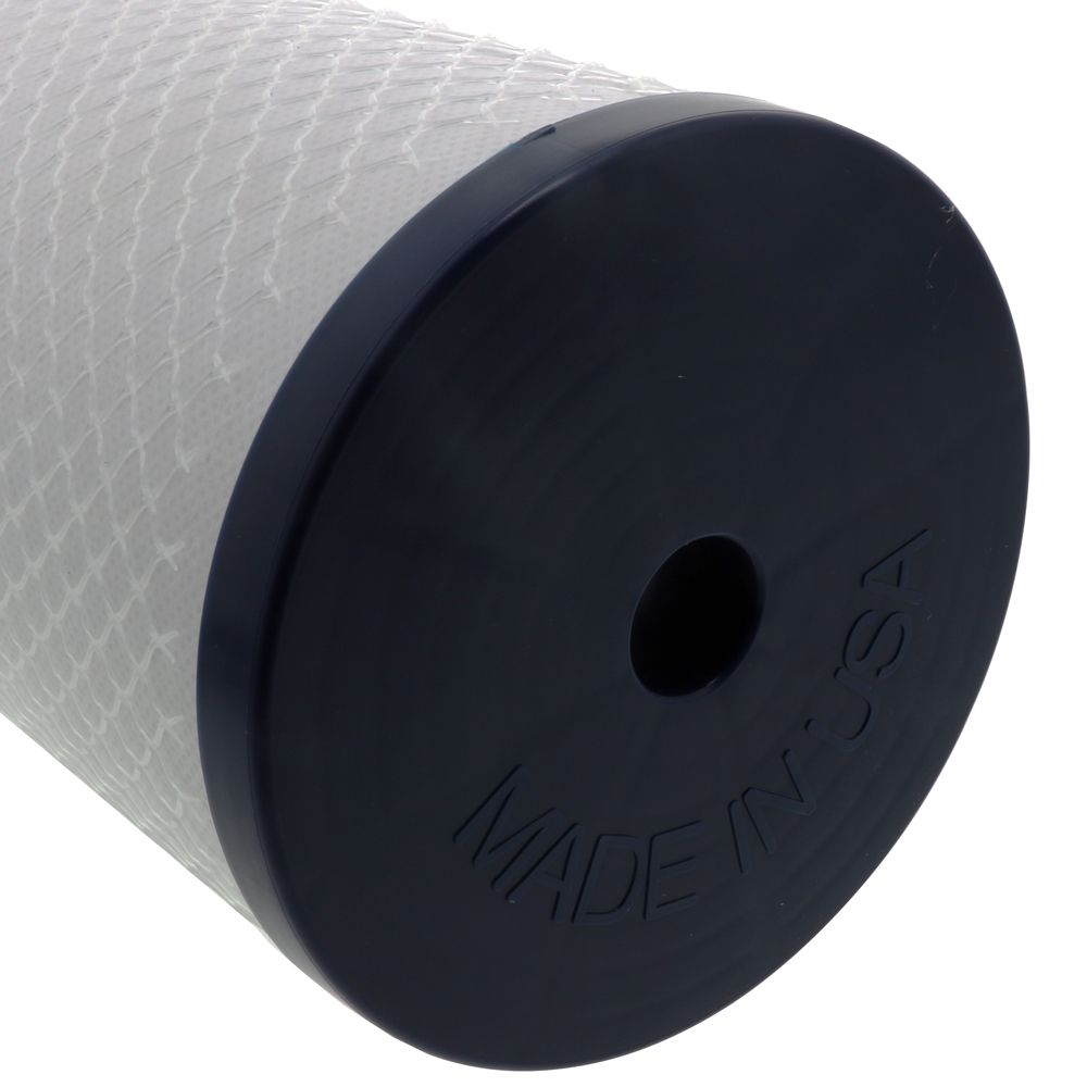 Neo-Pure NP0705 Royal Prestige Compatible Carbon Block Filter Cartridge