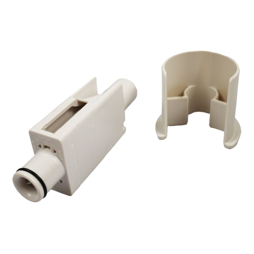 AG140-001 Water Softener Air Gap