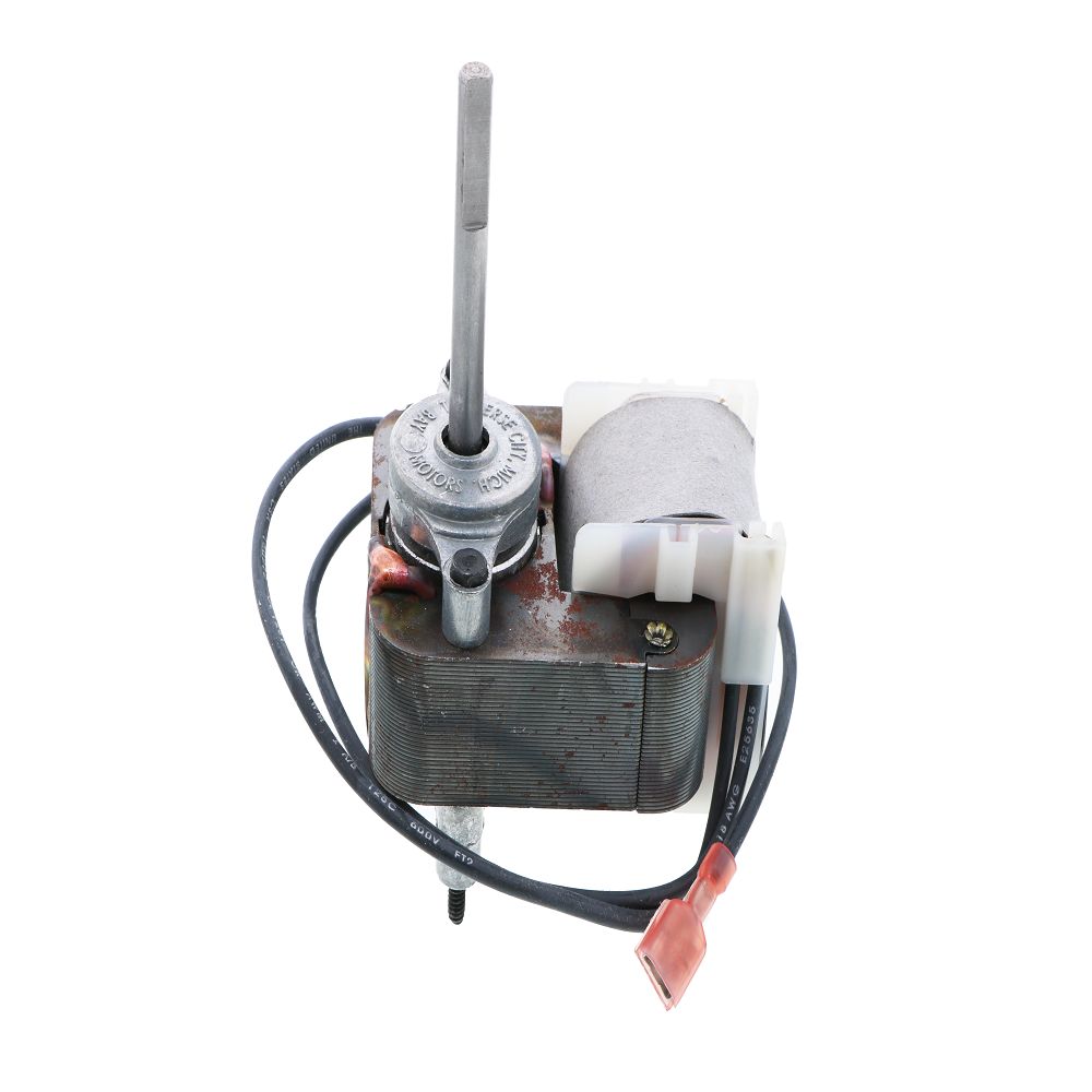 Dol-fyn 120V Fan Motor