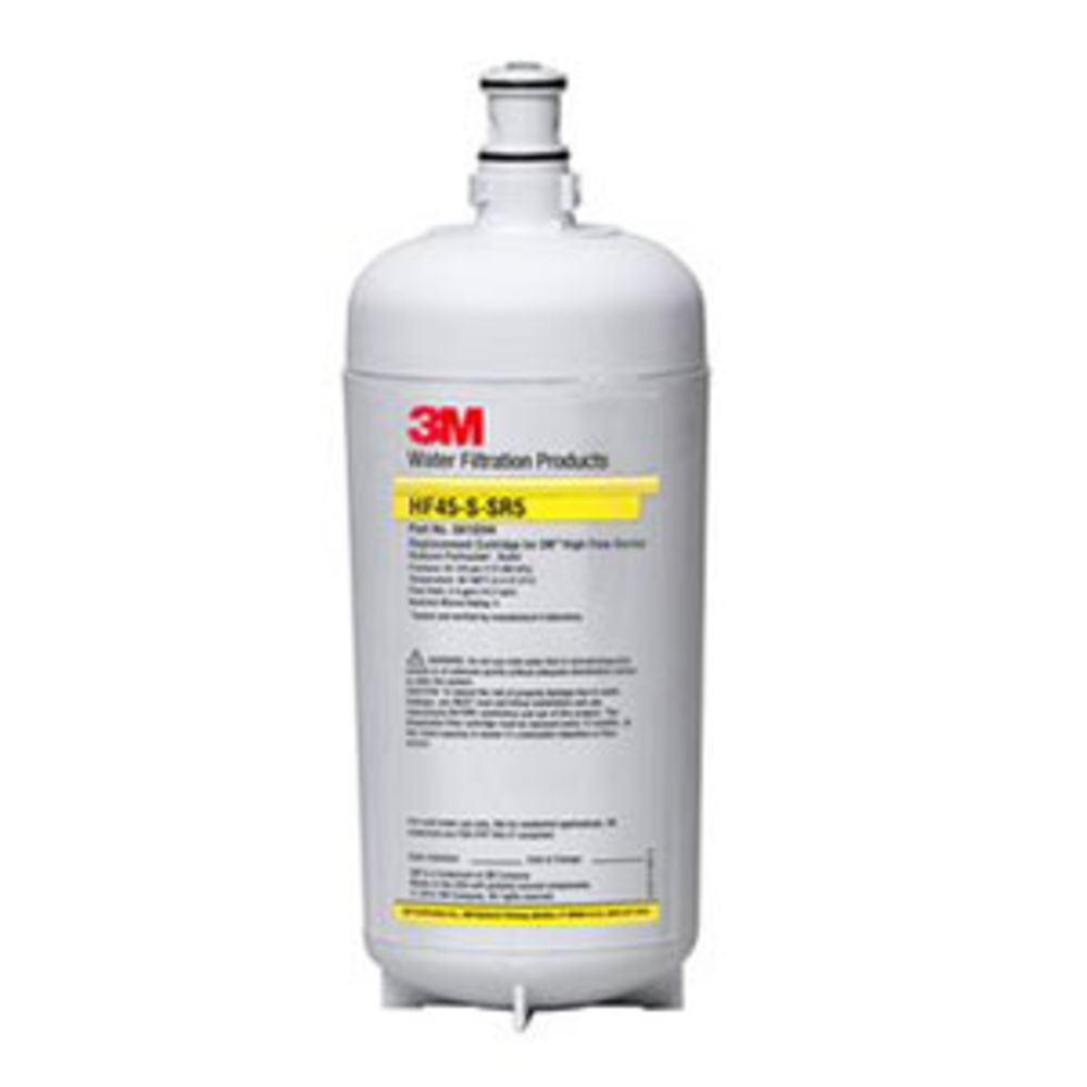 3M HF45-S-SR5 Replacement Cartridge 56133-44
