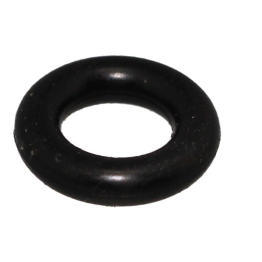 John Guest Plastic Half Cartridge - 3/8